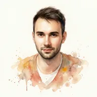 Аватар автора: Александр Матрохин