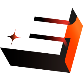 E+