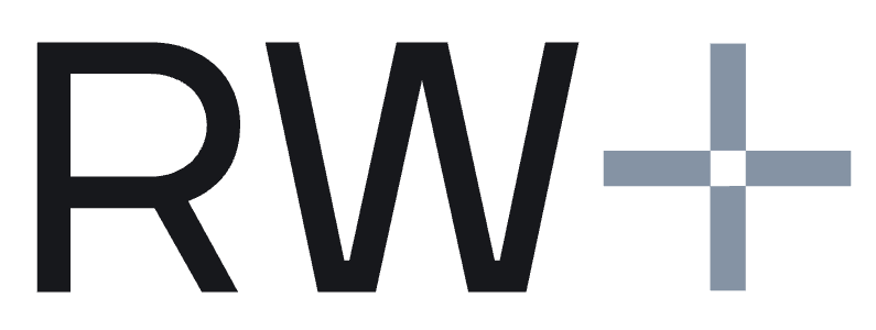 RW.plus